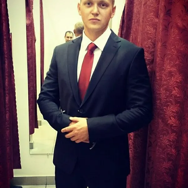 Andrei